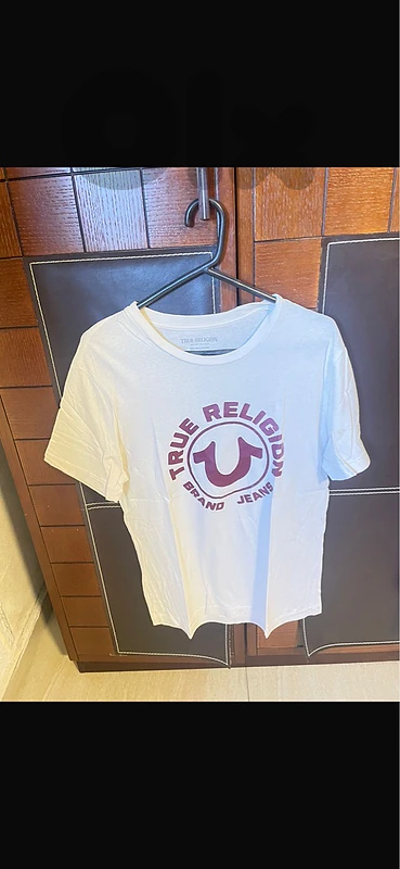 T Shirts