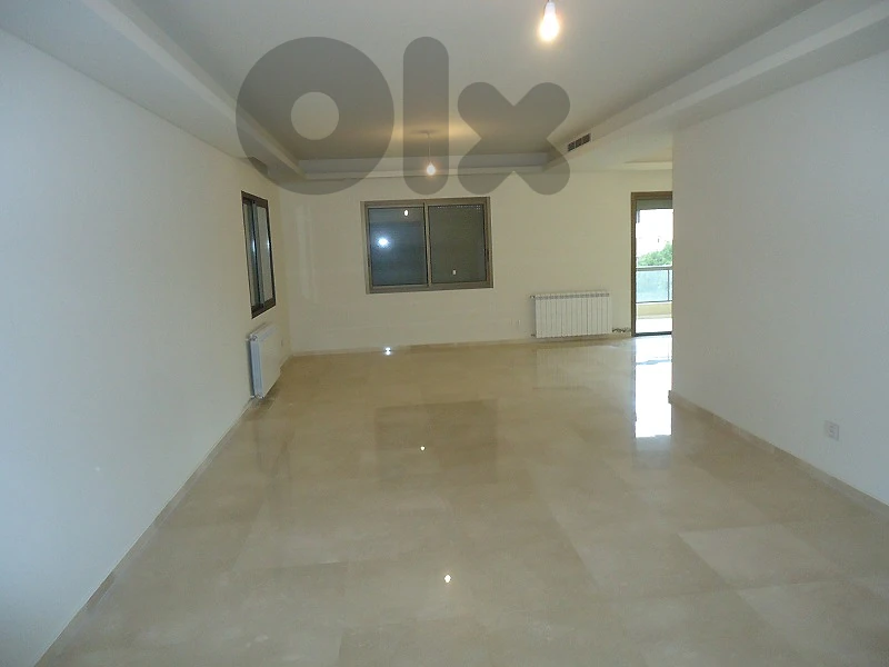 Apartment for sale in Beit Merry شقة للبيع في بيت مري Apartment for sale in Beit Merry شقة للبيع في بيت مري