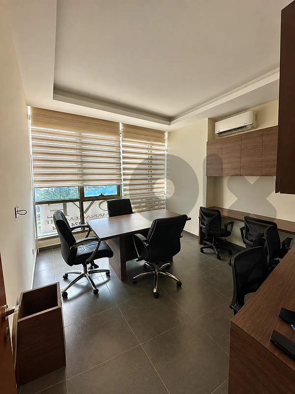 Office for Rent in Jbeil, REF#87463083JB