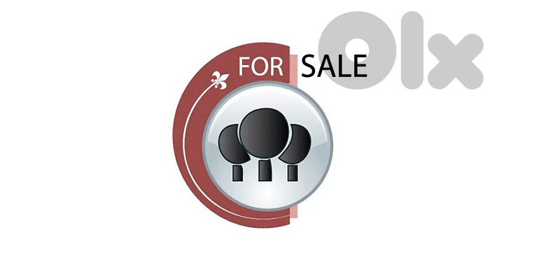 Land for Sale in Beit Mery