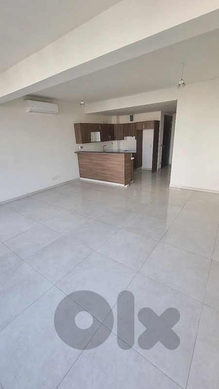Achrafieh | 110 (Sqm) | Brand New | Hot Deal | Partial View | Prime