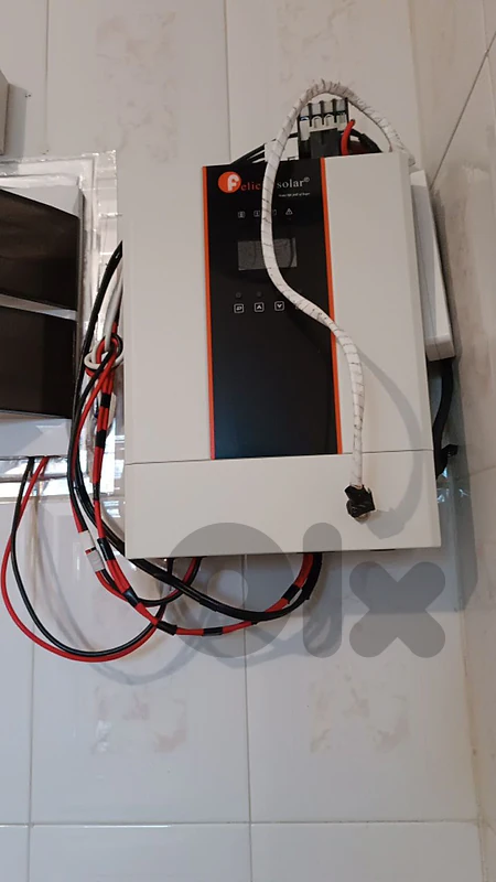 Inverter