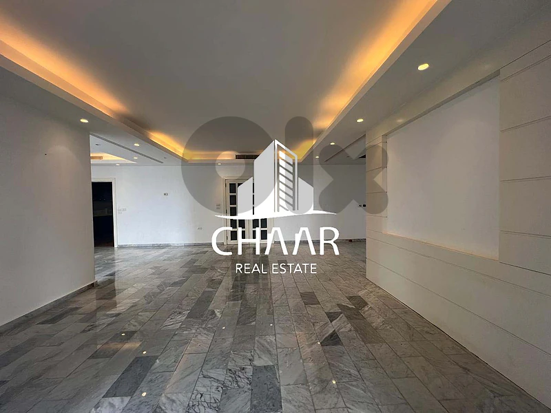 Apartment For Rent in Koraytem - #R1852