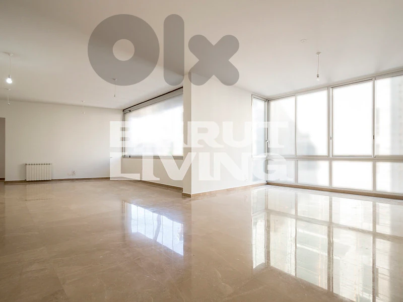 Modern Apartment | Spacious | Open View Modern Apartment | Spacious | Open View