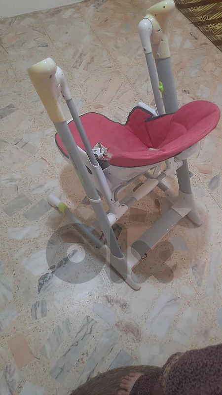 جبل لبنان حدت