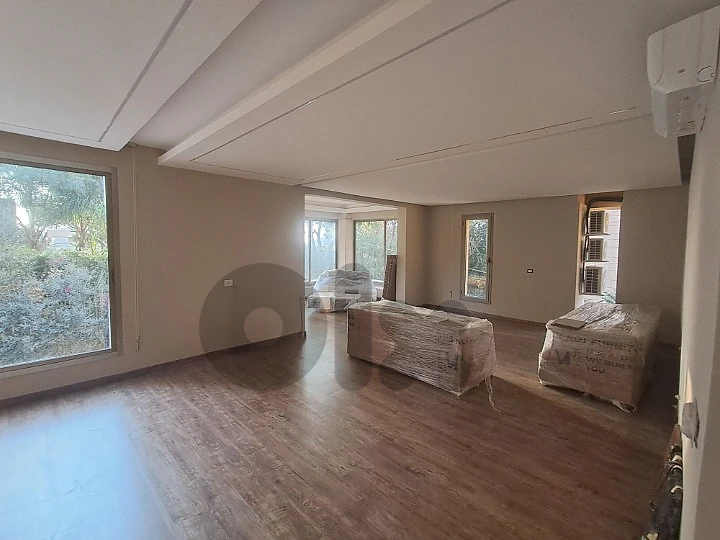 Apartment for Rent – Monteverde