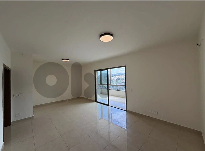 2 BEDS | FANAR PRIME | OPEN VIEW, (FA-221) S.J