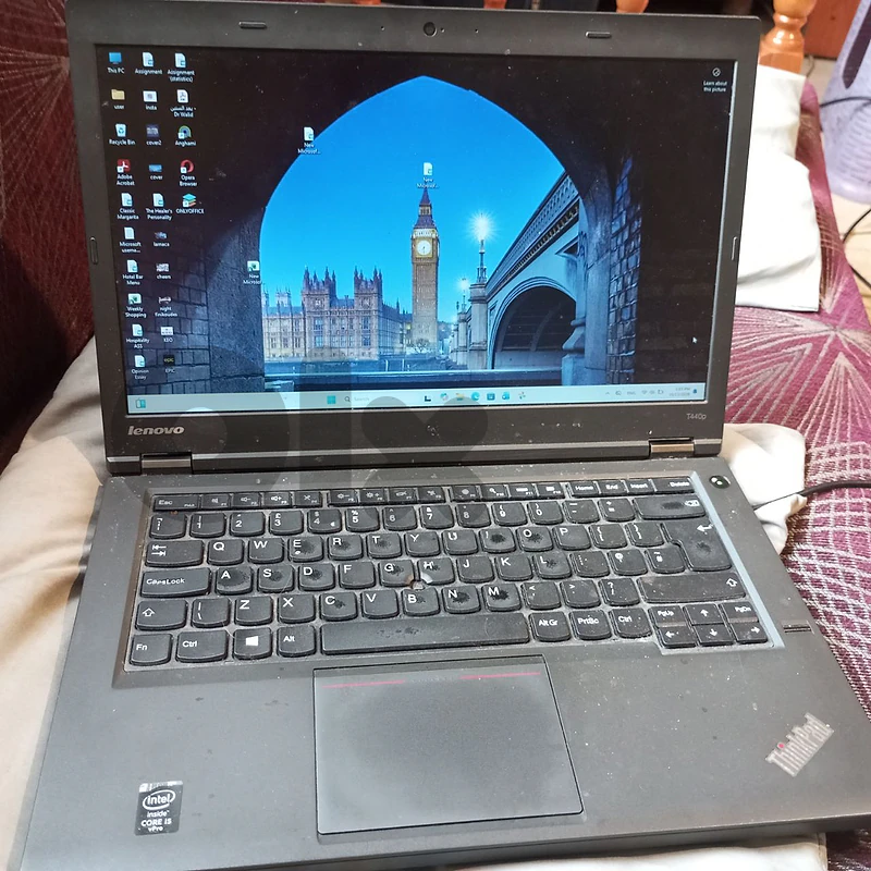 Lenovo Laptop 100 dollars Lenovo Laptop 100 dollars