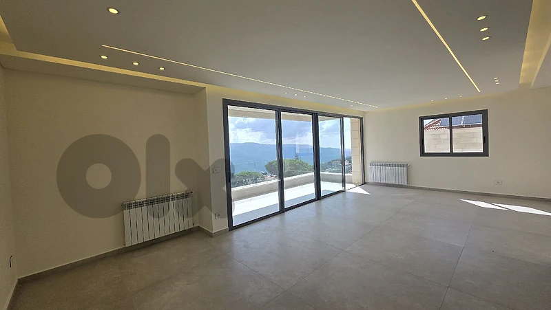 3 BEDS | BAABDAT PRIME | HOT DEAL | OPEN VIEW, (BB-265) C.S