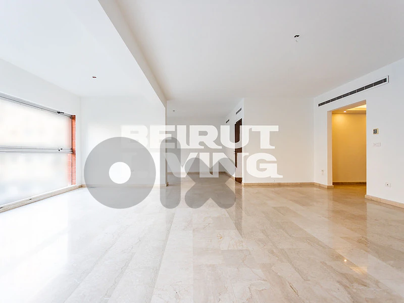 Spacious | Modern | 3 Balconies | Great view