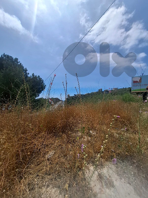 Land for rent in Admaعقار للايجار في أدما Land for rent in Admaعقار للايجار في أدما