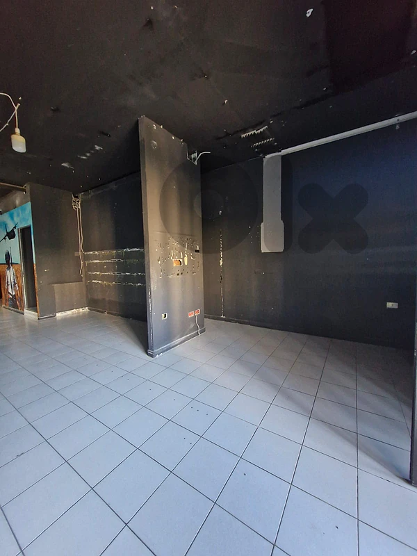 Shop for Rent in Admaمتجر للإيجار في أدما Shop for Rent in Admaمتجر للإيجار في أدما