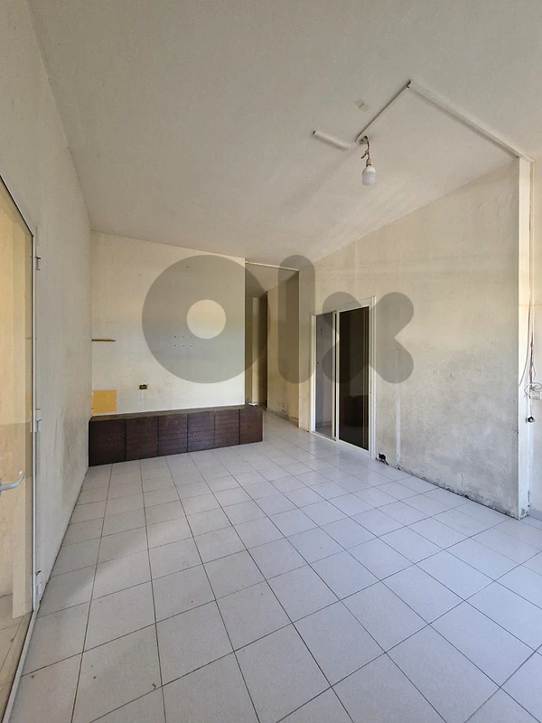 Shop for Rent in Admaمتجر للإيجار في أدما Shop for Rent in Admaمتجر للإيجار في أدما