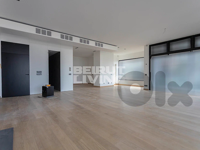 Spacious Property | Shared Pool & Gym