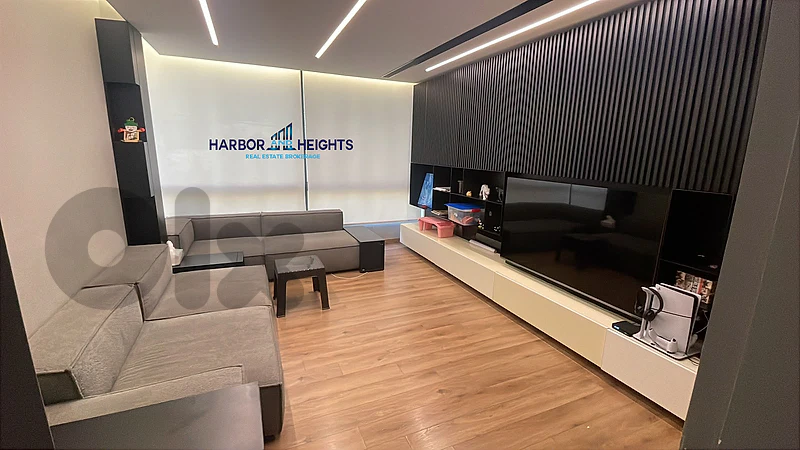Apartment for sale in Rabieh - شقة للبيع في الرابية