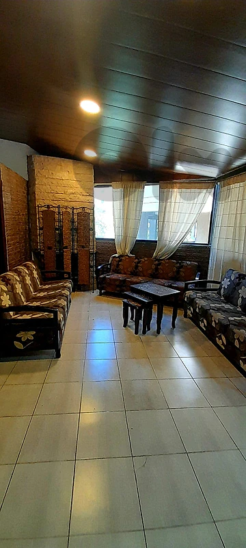 Chalet for Rent in Farayaشاليه للايجار في فاريا