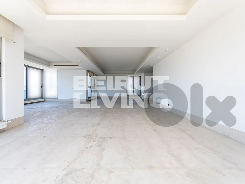 Spacious Apartment | Prime Location | Pool & Gym