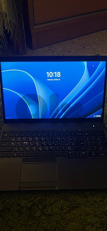 dell latitude 5500 laptop dell latitude 5500 laptop