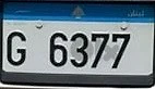 For sale