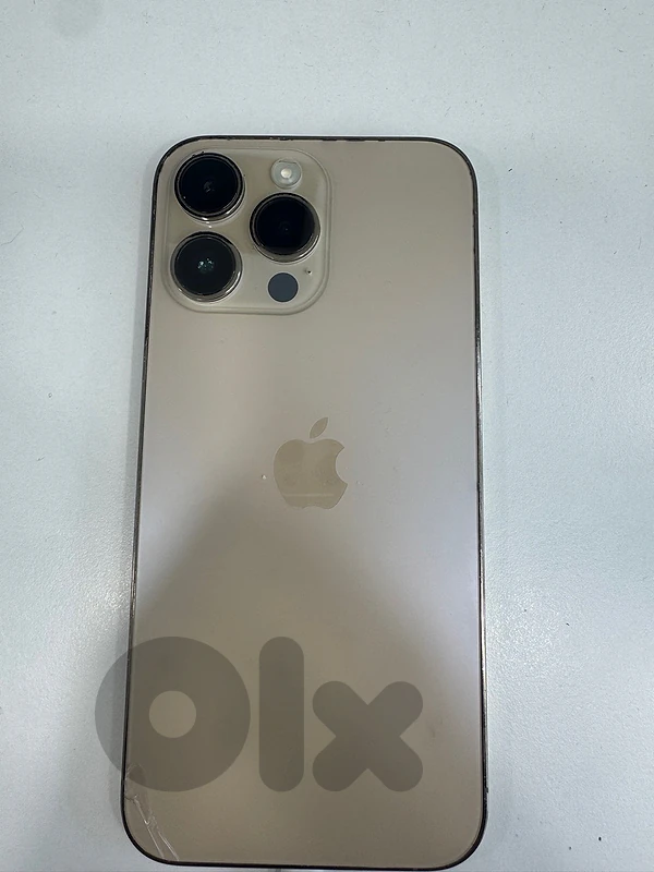 iphone 14 pro max 128
