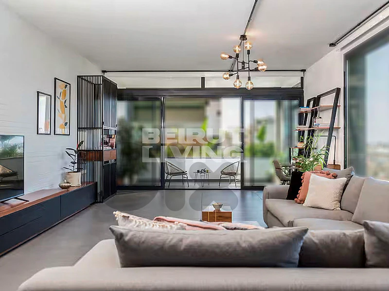 Beautiful Property | Prime Location | Sea View