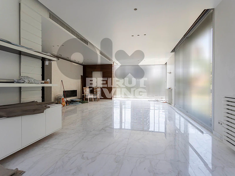 Great Apartment | Prime Location | Pool | GYM