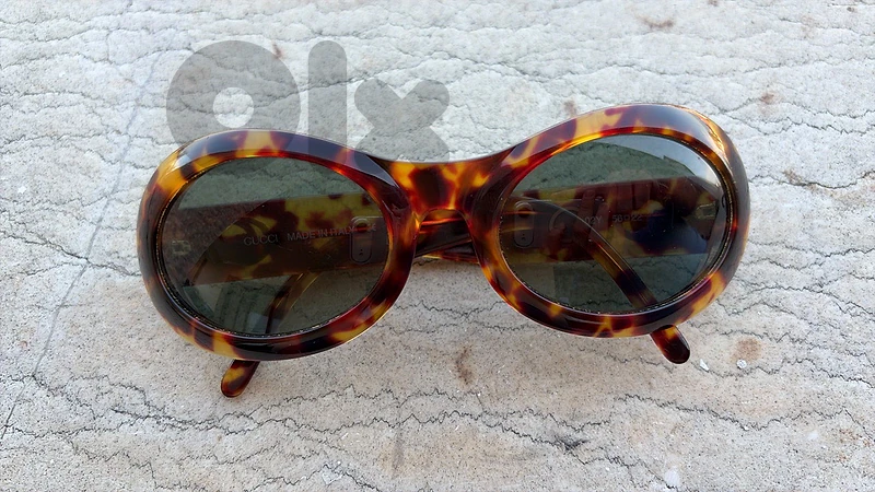 Gucci GG2400/N/S