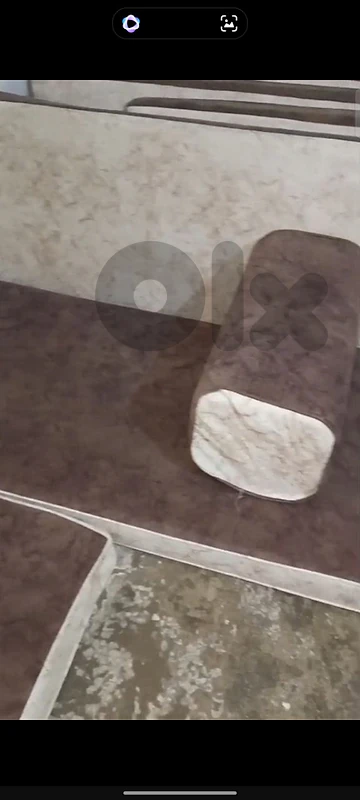 الهرمل