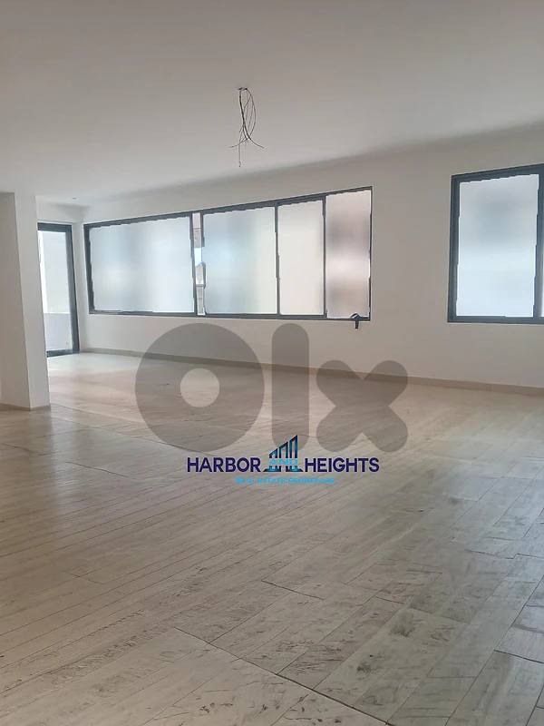 Apartment for Sale in Hazmieh - شقة للبيع في الحازمية