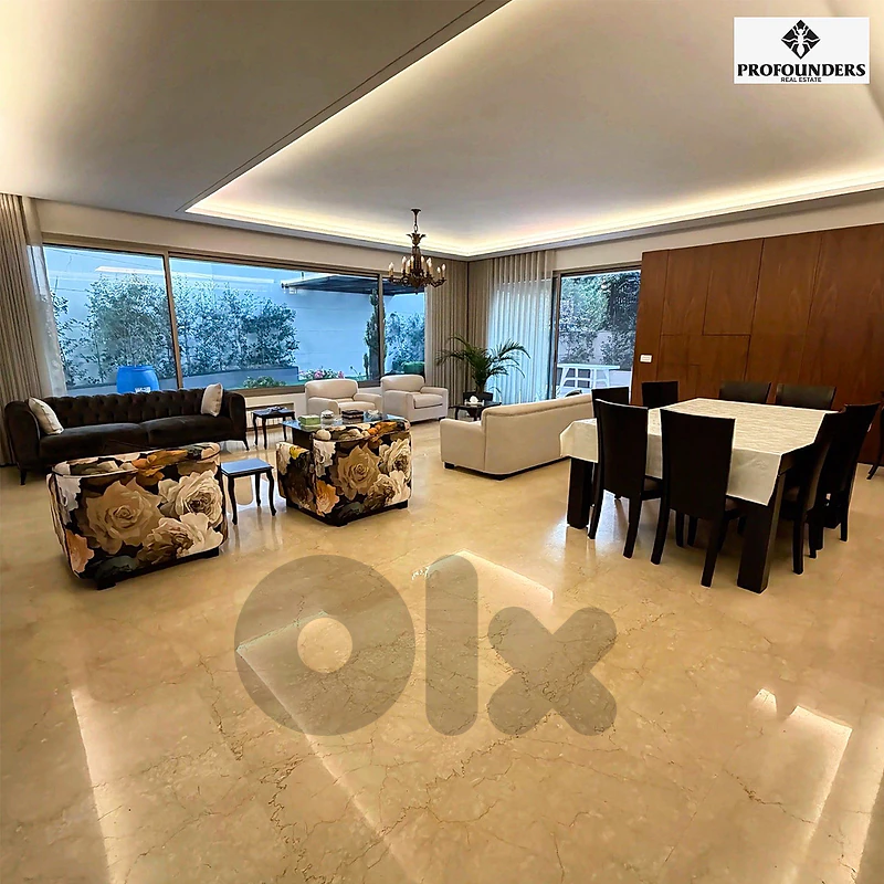 Real Duplex for sale in Mtayleb دوبلكس للبيع في المطيلب