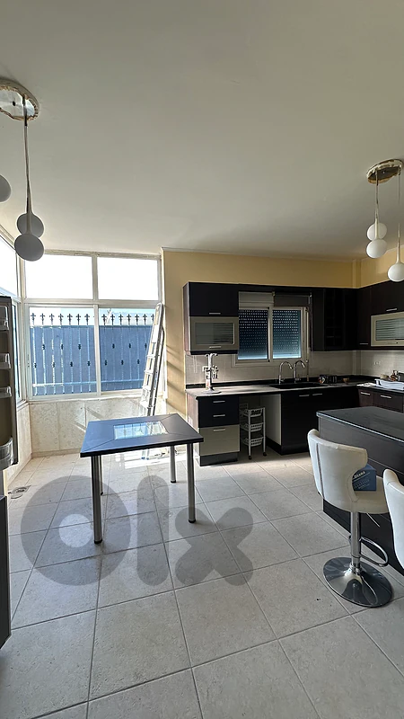 Duplex for Sale in Zouk Mikael, REF#87451676KJ Duplex for Sale in Zouk Mikael, REF#87451676KJ