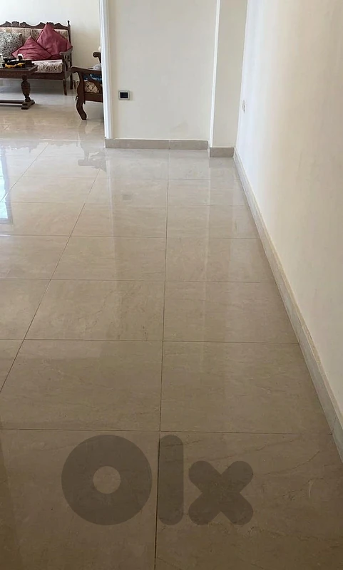 Sea view Apartment For Sale in Manara