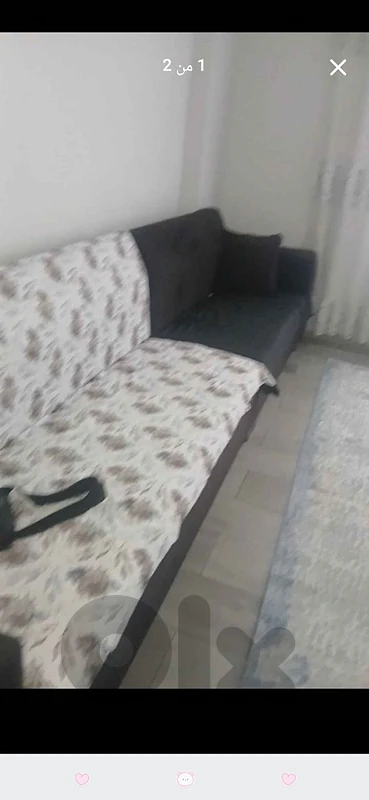 سن  الفيل