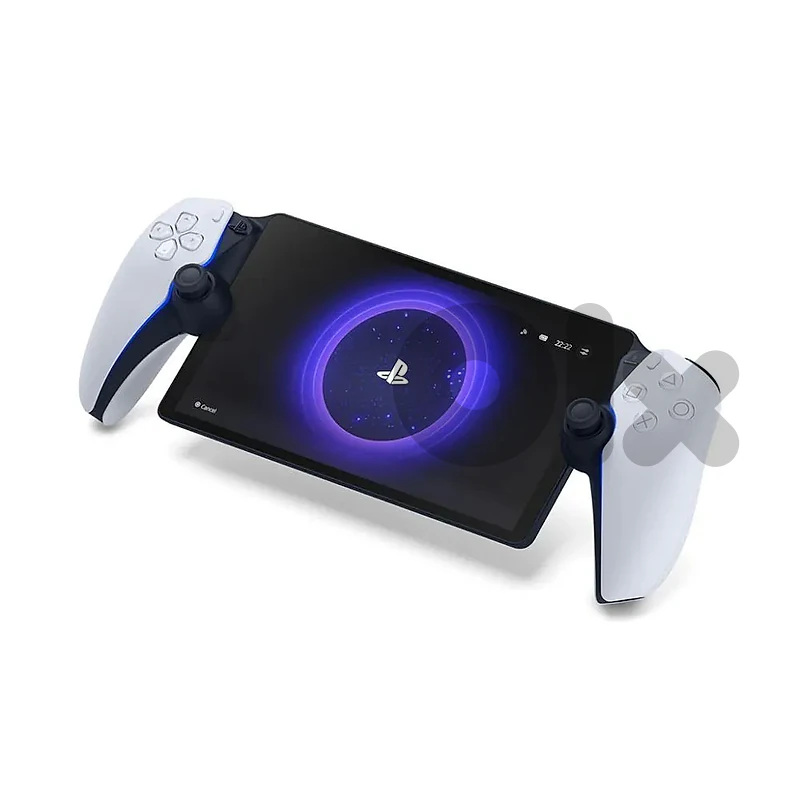 PS PORTAL