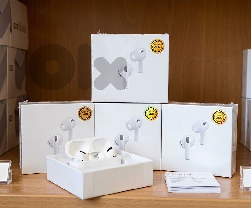 Airpods Copy A High Quality