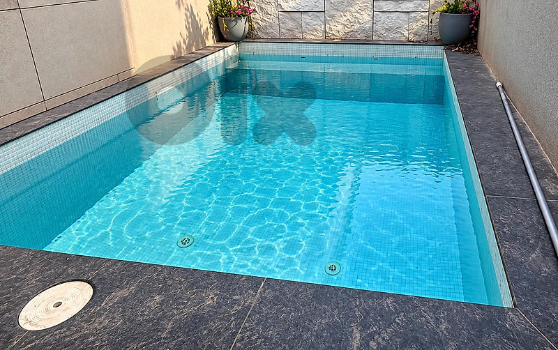 GATED COMMUNITY | POOL | 3 BEDS | SEA VIEW | BAABDA-LOUAIZEH, (BA-547)