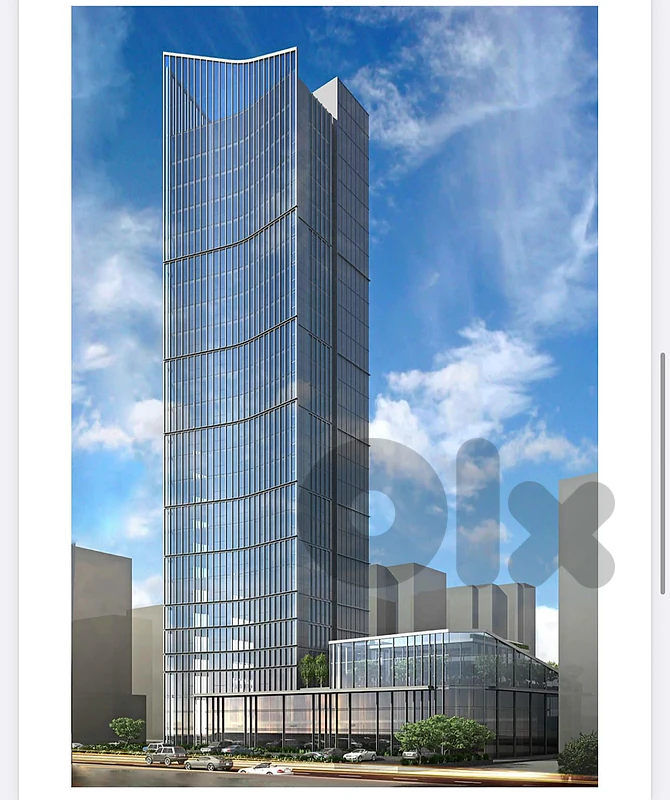 Commercial Shops for Rent on Zalka Highway – Multiple Units Available