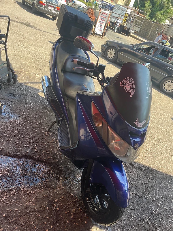 for sale ktr ndife