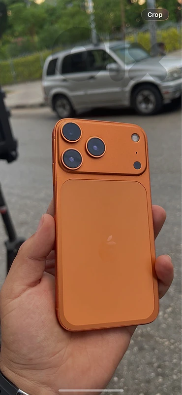 xr 64 gb
