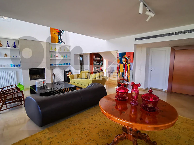 Spacious Duplex | Open View | Great Location Spacious Duplex | Open View | Great Location