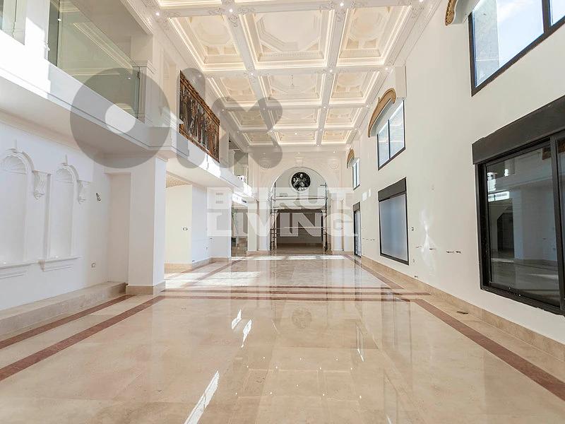 Luxury | Rooftop Terrace | Jacuzzi | Sea View Luxury | Rooftop Terrace | Jacuzzi | Sea View