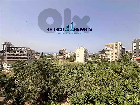 Office for Rent in Jbeil - مكتب للإيجار في جبيل