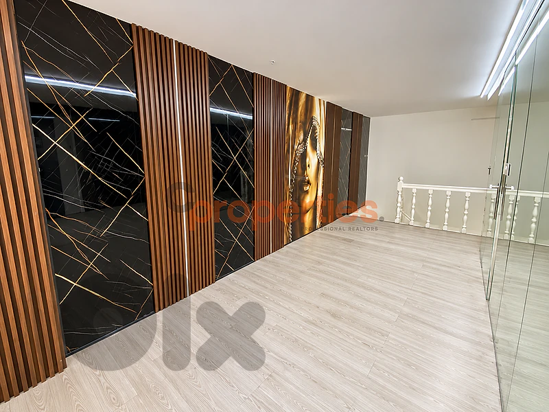 Shop For Rent in Zalka - CPFY395 محل للإيجار في الزلقا