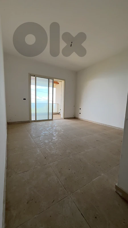 Triplex for Sale in Harissa, REF#87446866LB