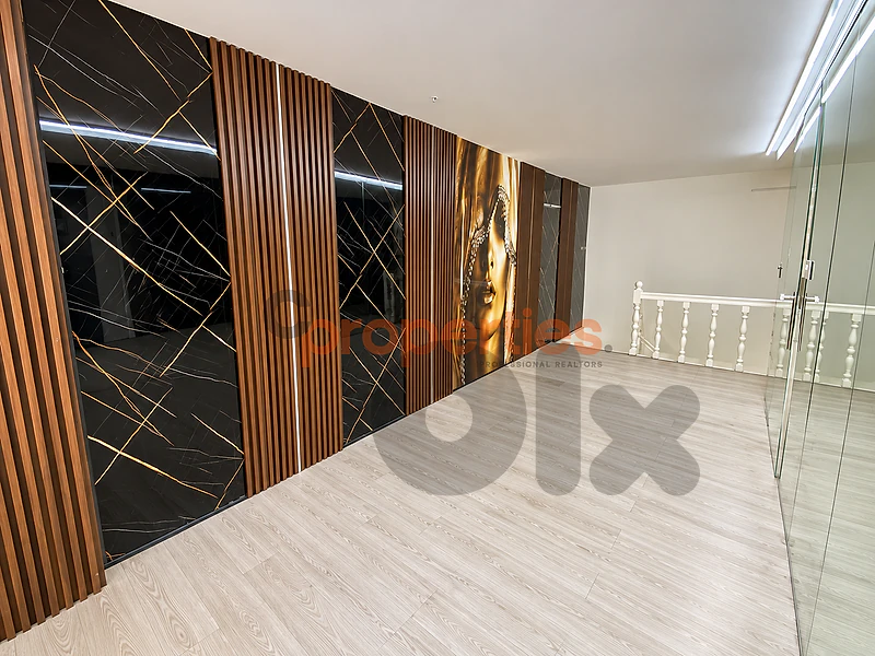 Shop For Sale in Zalka - CPFY396 محل للبيع في الزلقا