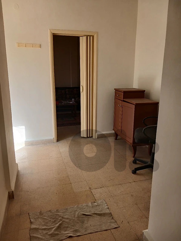 Fully Furnished Studio Apartment For Rent 75 sqm Ain El Remmaneh