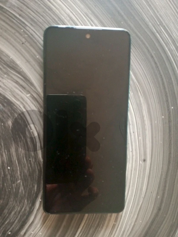 جوال Tecno spark 20 pro للبيع