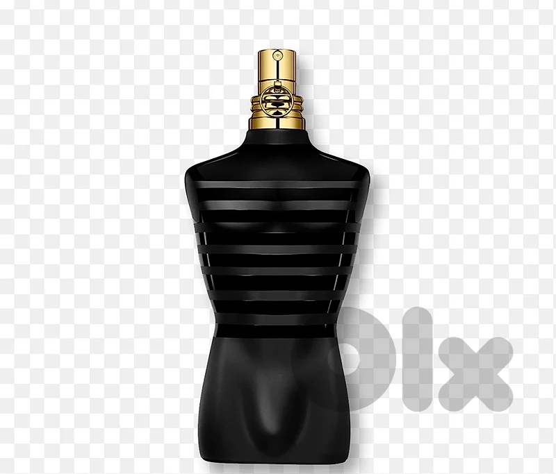 jpg perfume le mal jpg perfume le mal