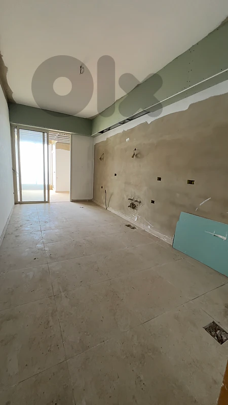 Apartment for Sale in Harissa, REF#87447022LB