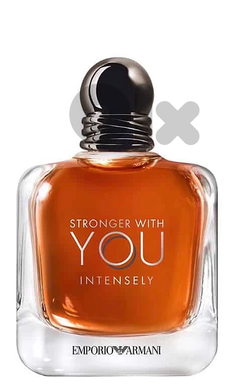 stronger with you intensly stronger with you intensly